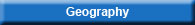 Geography